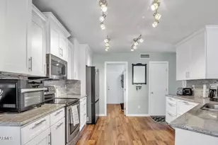 2302 E Paraiso Dr, Phoenix, AZ 85024 - Photo 27