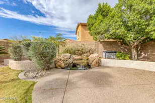 2302 E Paraiso Dr, Phoenix, AZ 85024 - Photo 41