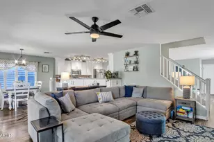 2302 E Paraiso Dr, Phoenix, AZ 85024 - Photo 5