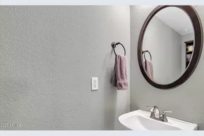 2302 E Paraiso Drive, Phoenix, AZ 85024 - Photo 47