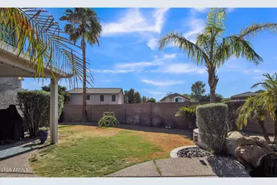 2302 E Paraiso Drive, Phoenix, AZ 85024 - Photo 3