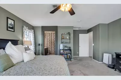 2302 E Paraiso Drive, Phoenix, AZ 85024 - Photo 17