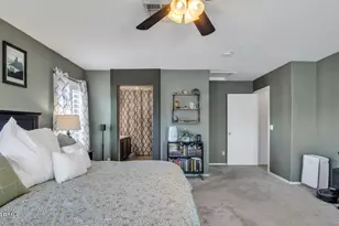 2302 E Paraiso Dr, Phoenix, AZ 85024 - Photo 17