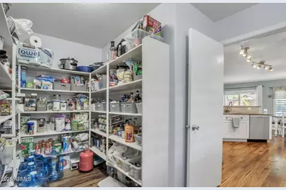 2302 E Paraiso Drive, Phoenix, AZ 85024 - Photo 25