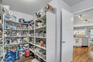 2302 E Paraiso Dr, Phoenix, AZ 85024 - Photo 25