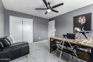 2302 E Paraiso Dr, Phoenix, AZ 85024 - Photo 31