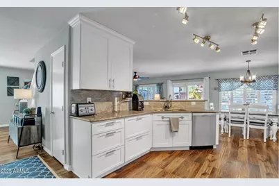 2302 E Paraiso Drive, Phoenix, AZ 85024 - Photo 51