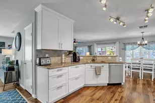 2302 E Paraiso Dr, Phoenix, AZ 85024 - Photo 51