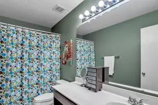 2302 E Paraiso Dr, Phoenix, AZ 85024 - Photo 15