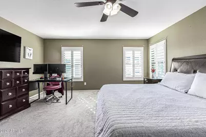 2302 E Paraiso Drive, Phoenix, AZ 85024 - Photo 27