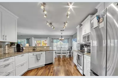 2302 E Paraiso Drive, Phoenix, AZ 85024 - Photo 41