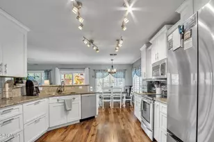 2302 E Paraiso Dr, Phoenix, AZ 85024 - Photo 41