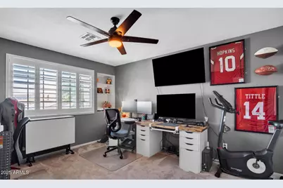 2302 E Paraiso Drive, Phoenix, AZ 85024 - Photo 13