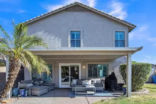 2302 E Paraiso Dr, Phoenix, AZ 85024 - Photo 9