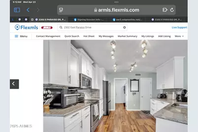 2302 E Paraiso Drive, Phoenix, AZ 85024 - Photo 53