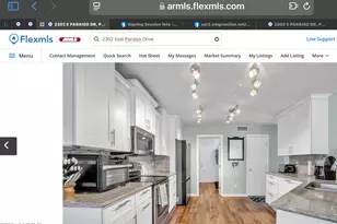 2302 E Paraiso Dr, Phoenix, AZ 85024 - Photo 53