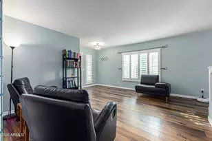 2302 E Paraiso Dr, Phoenix, AZ 85024 - Photo 11