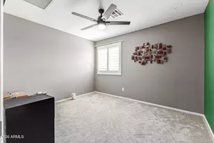 2302 E Paraiso Dr, Phoenix, AZ 85024 - Photo 27