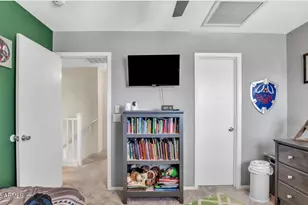 2302 E Paraiso Dr, Phoenix, AZ 85024 - Photo 13