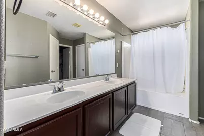 2302 E Paraiso Drive, Phoenix, AZ 85024 - Photo 23