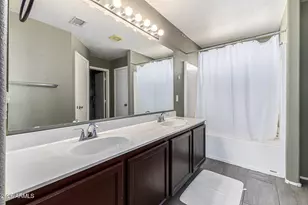 2302 E Paraiso Dr, Phoenix, AZ 85024 - Photo 23