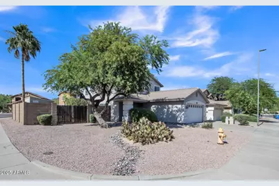 2302 E Paraiso Drive, Phoenix, AZ 85024 - Photo 45