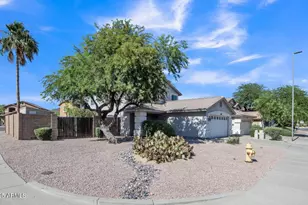 2302 E Paraiso Dr, Phoenix, AZ 85024 - Photo 45