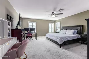 2302 E Paraiso Dr, Phoenix, AZ 85024 - Photo 7