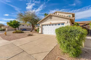 2302 E Paraiso Dr, Phoenix, AZ 85024 - Photo 15