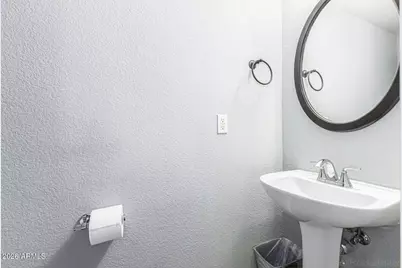 2302 E Paraiso Drive, Phoenix, AZ 85024 - Photo 19