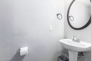 2302 E Paraiso Dr, Phoenix, AZ 85024 - Photo 19