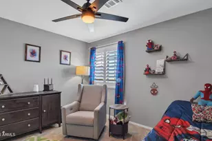 2302 E Paraiso Dr, Phoenix, AZ 85024 - Photo 11