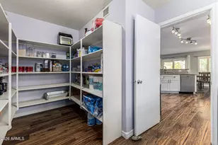 2302 E Paraiso Dr, Phoenix, AZ 85024 - Photo 23
