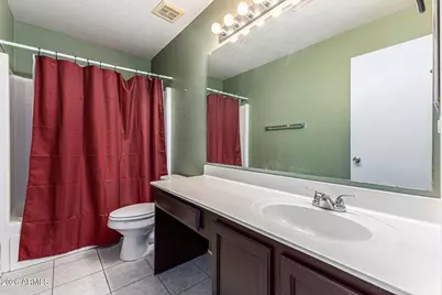 2302 E Paraiso Drive, Phoenix, AZ 85024 - Photo 35