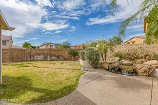 2302 E Paraiso Dr, Phoenix, AZ 85024 - Photo 39