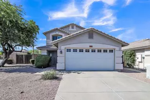2302 E Paraiso Dr, Phoenix, AZ 85024 - Photo 5