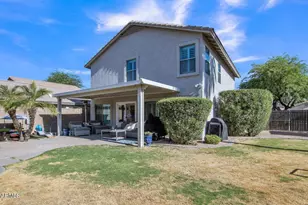 2302 E Paraiso Dr, Phoenix, AZ 85024 - Photo 43