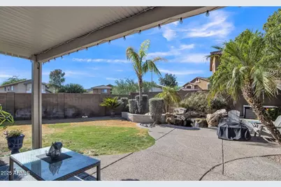 2302 E Paraiso Drive, Phoenix, AZ 85024 - Photo 43