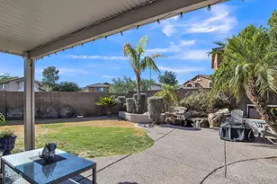 2302 E Paraiso Dr, Phoenix, AZ 85024 - Photo 43