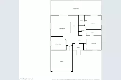 97 Mulligan Road, Eagar, AZ 85925 - Photo 27