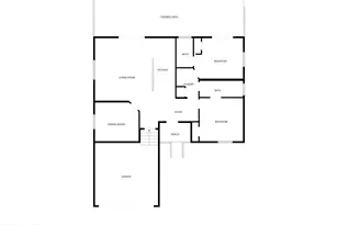 97 Mulligan Rd, Eagar, AZ 85925 - Photo 27