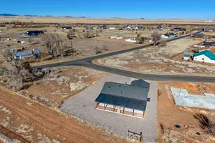 97 Mulligan Rd, Eagar, AZ 85925 - Photo 21