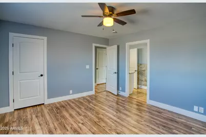 97 Mulligan Road, Eagar, AZ 85925 - Photo 9