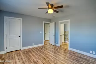 97 Mulligan Rd, Eagar, AZ 85925 - Photo 9