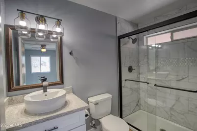 97 Mulligan Road, Eagar, AZ 85925 - Photo 13