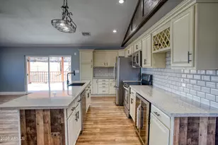 97 Mulligan Rd, Eagar, AZ 85925 - Photo 5