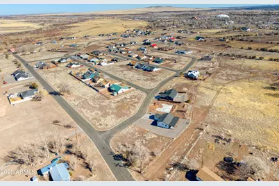 97 Mulligan Road, Eagar, AZ 85925 - Photo 23