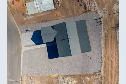 97 Mulligan Road, Eagar, AZ 85925 - Photo 19