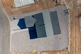 97 Mulligan Rd, Eagar, AZ 85925 - Photo 19