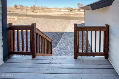 97 Mulligan Road, Eagar, AZ 85925 - Photo 25